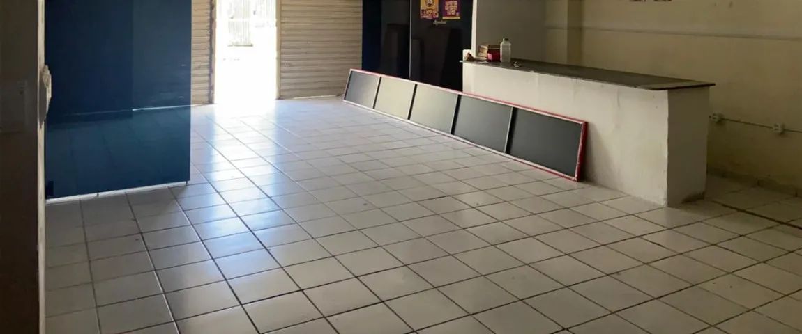 Loja/Salas na Cidade alta - Foto 2