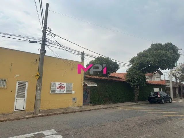 TERRENO À VENDA - CENTRO - JUNDIAÍ/SP - Foto 5