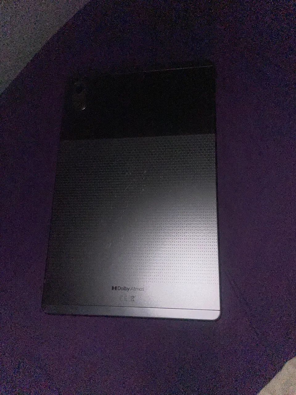 Tablet 