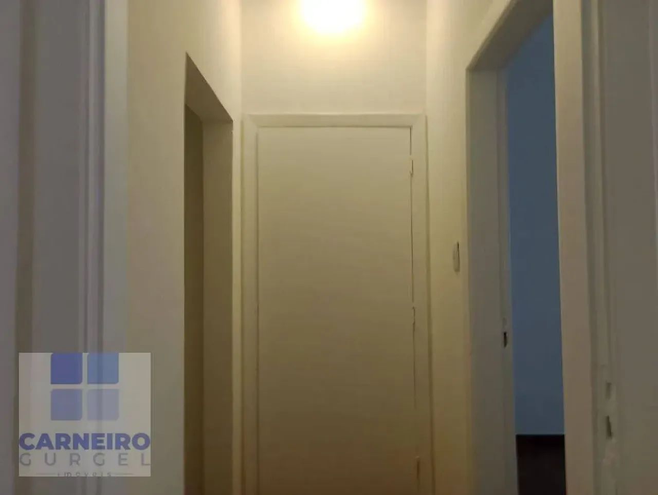 Apartamento com 1 dormitório para alugar - Foto 4