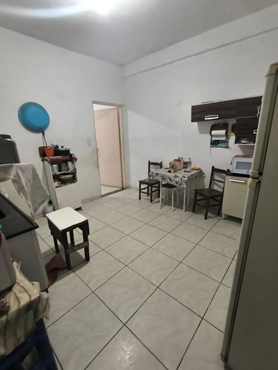 CASA EM EMBU DAS ARTES - Foto 3