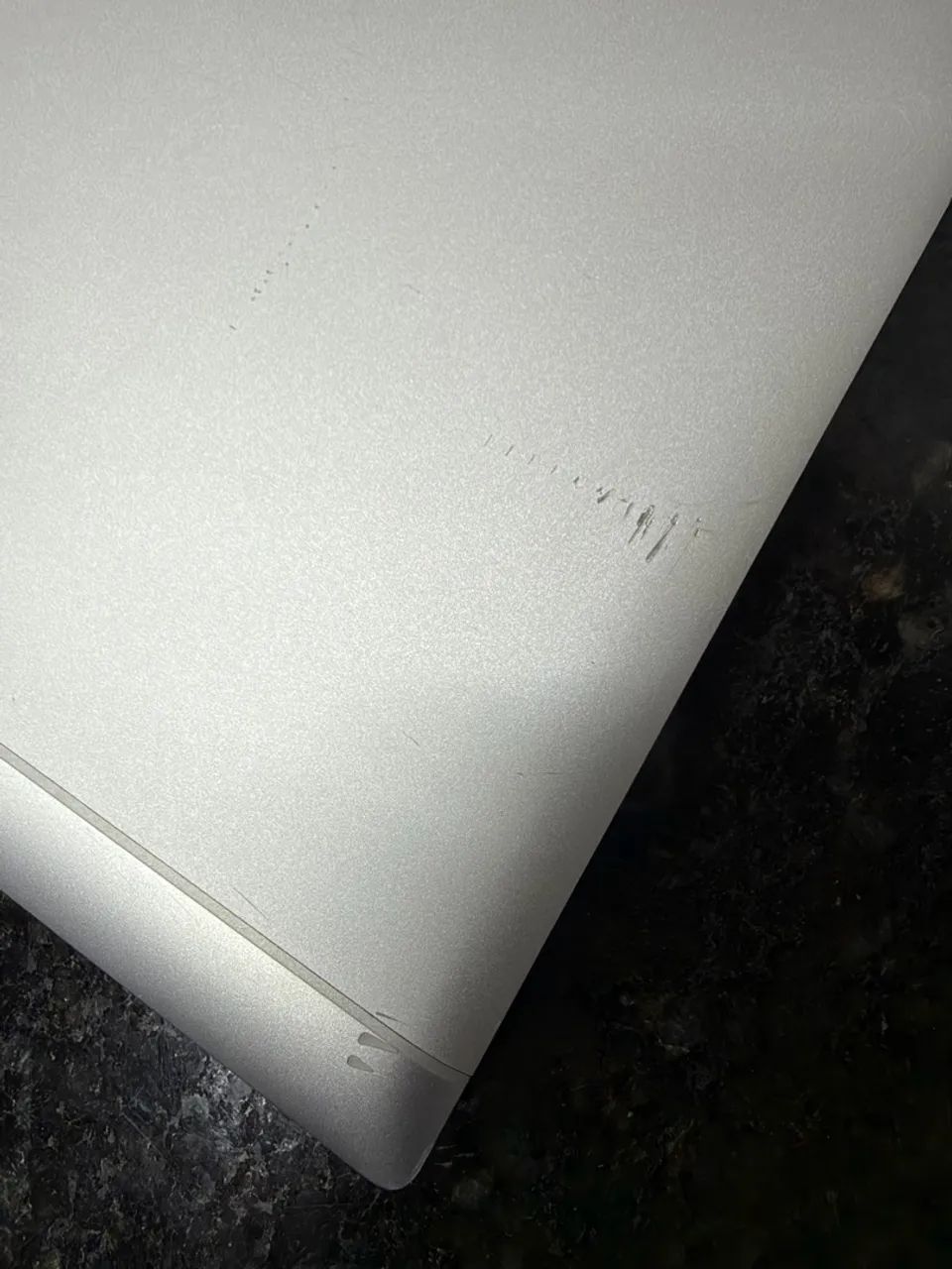 HP Elitebook 840 G8 - Foto 4