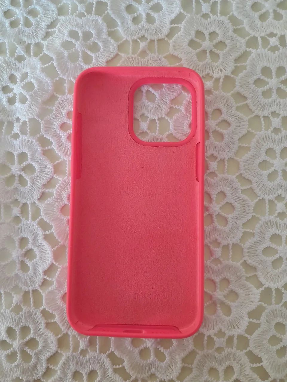 Capas para celular iPhone 15proMax/14proMax  - Foto 4