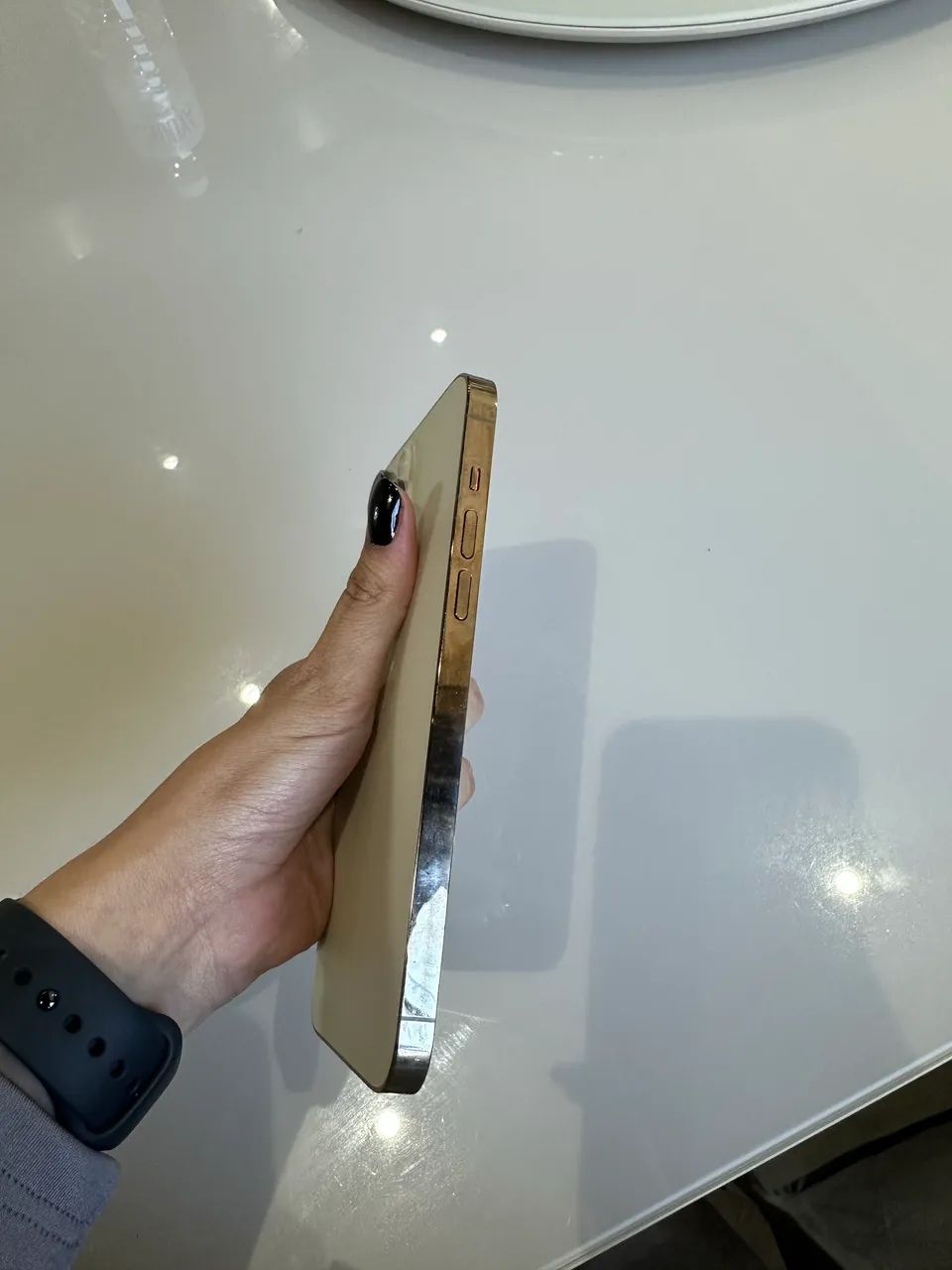 iPhone 14 Pro Max  - Foto 3