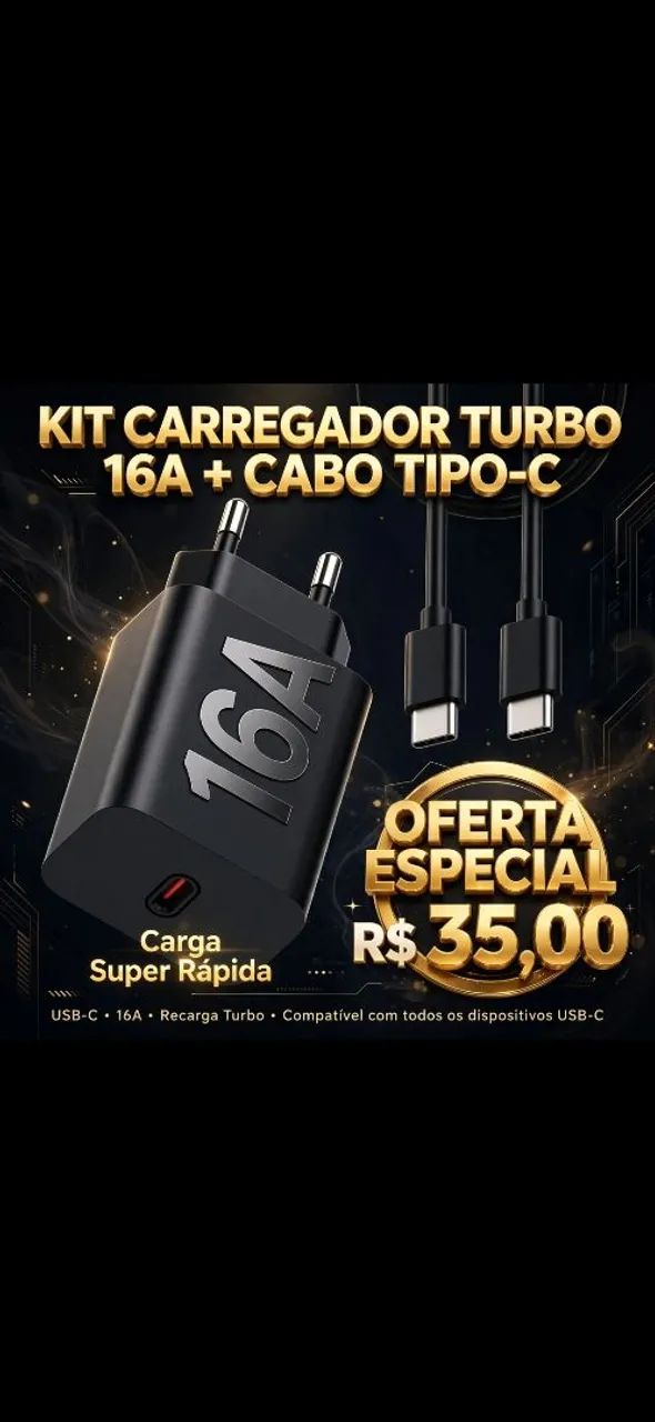 ACESSÓRIOS PARA CELULAR  - Foto 2