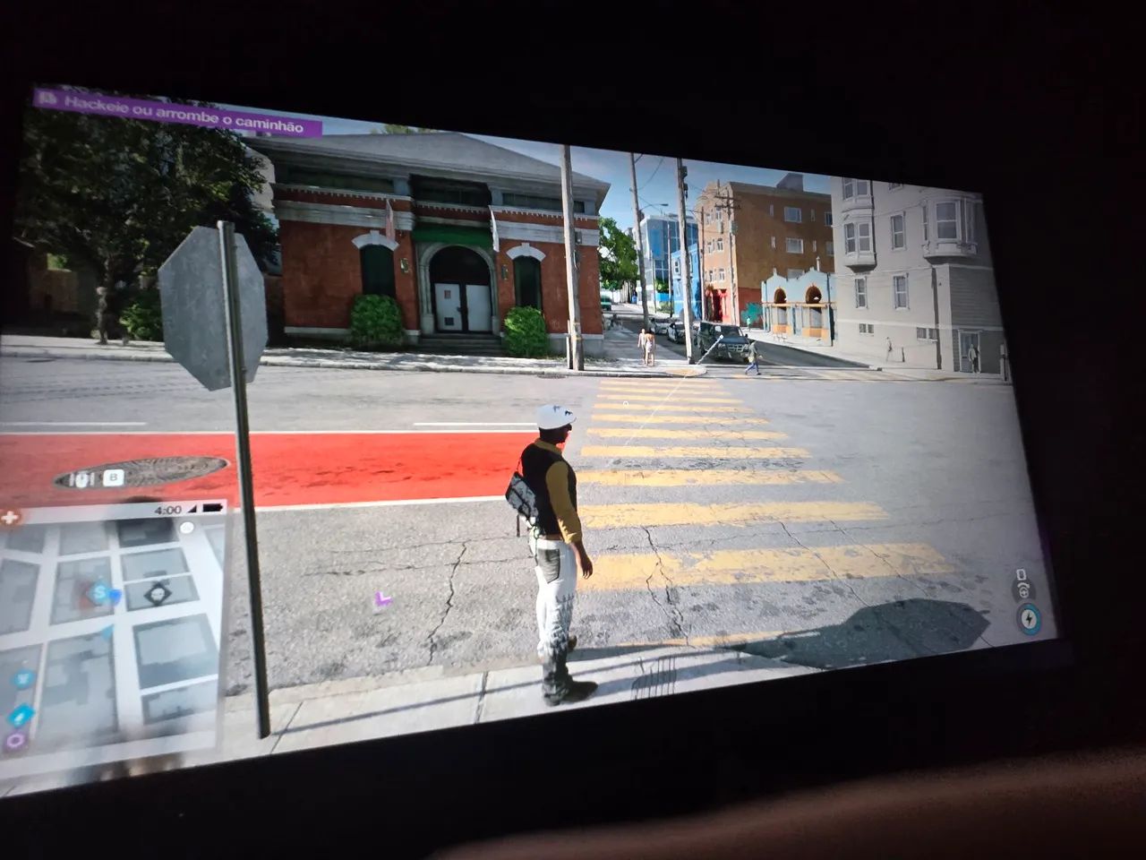 Computador Gamer (Ryzen + AMD) - Foto 2
