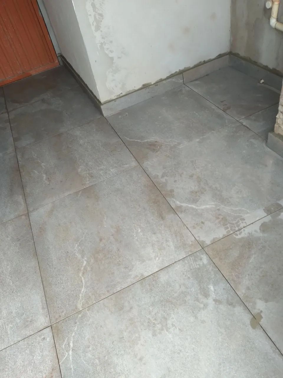 Pedreiro  - Foto 3