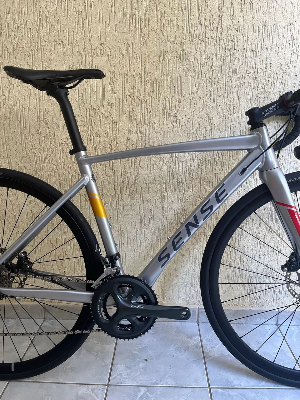 Bike Speed Sense - Foto 2