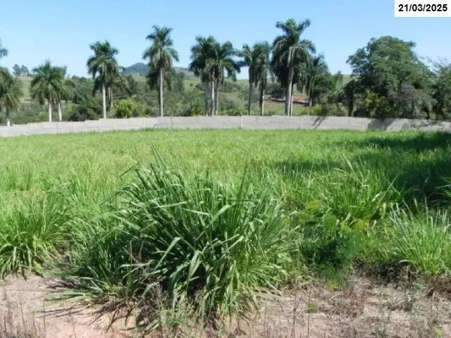 Chácara com 1.338m² em Passos/MG - Foto 5
