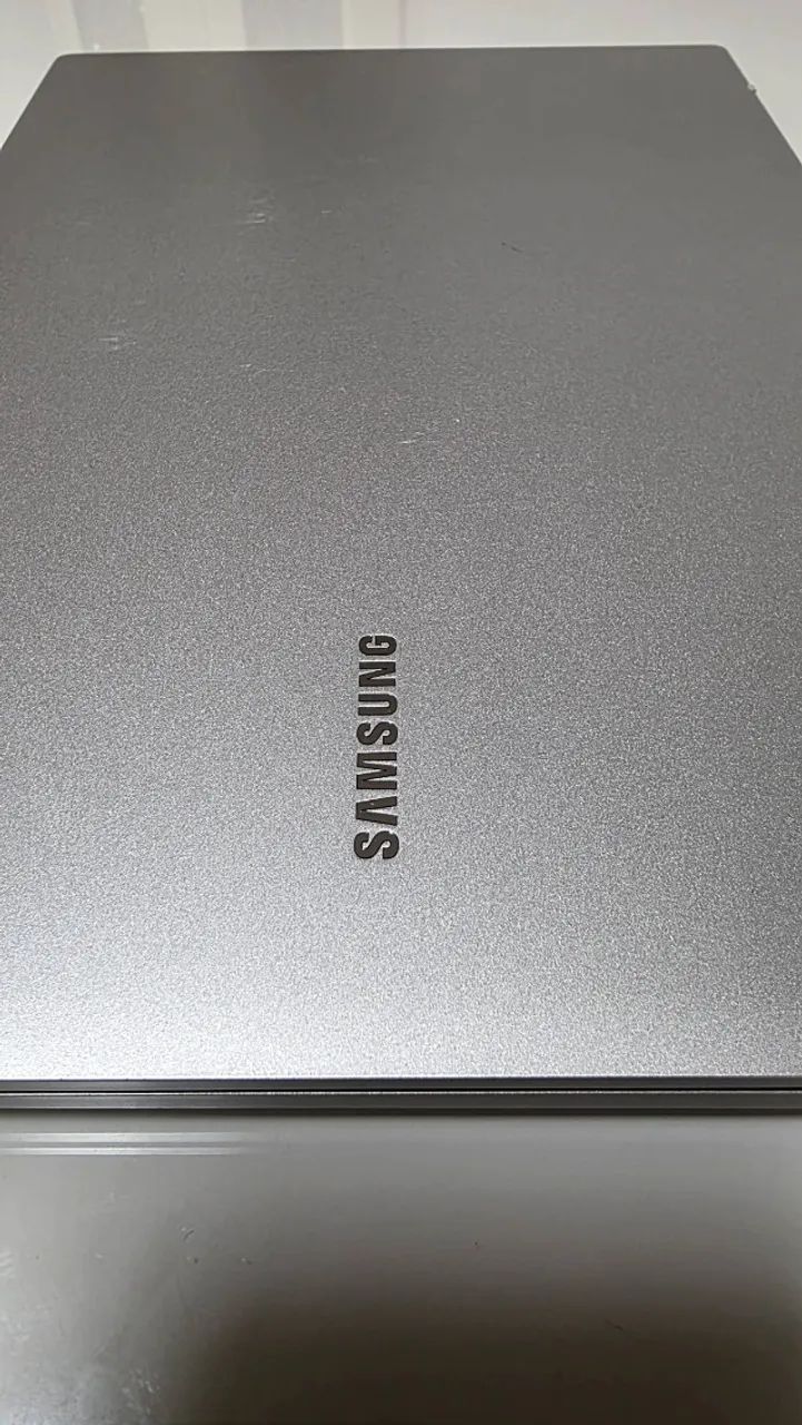 Notebook Samsung Galaxy Book Go - Foto 5
