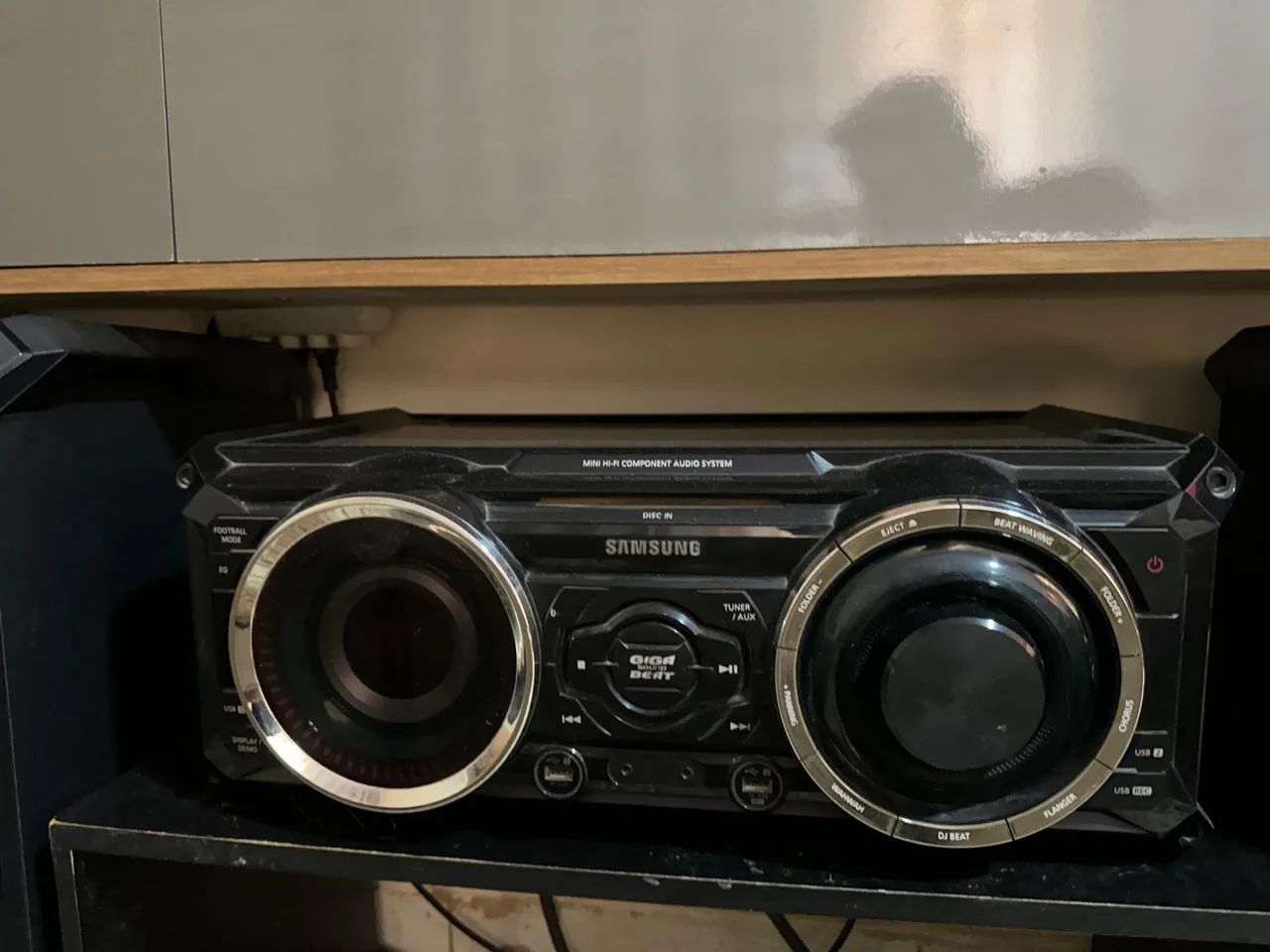 Sim mini system - Foto 3