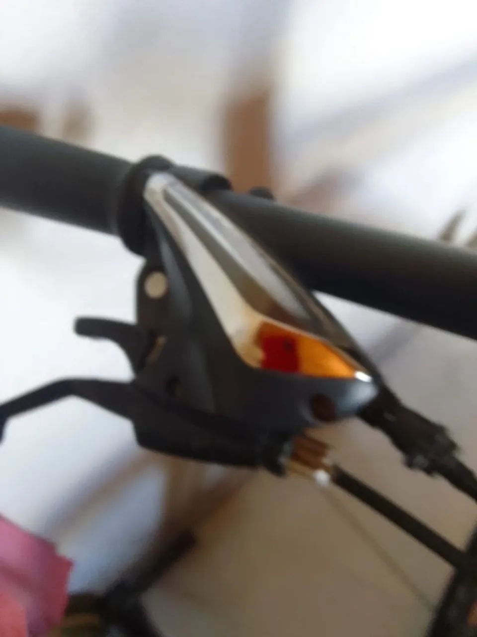 Bicicleta aro 29 nova - Foto 5