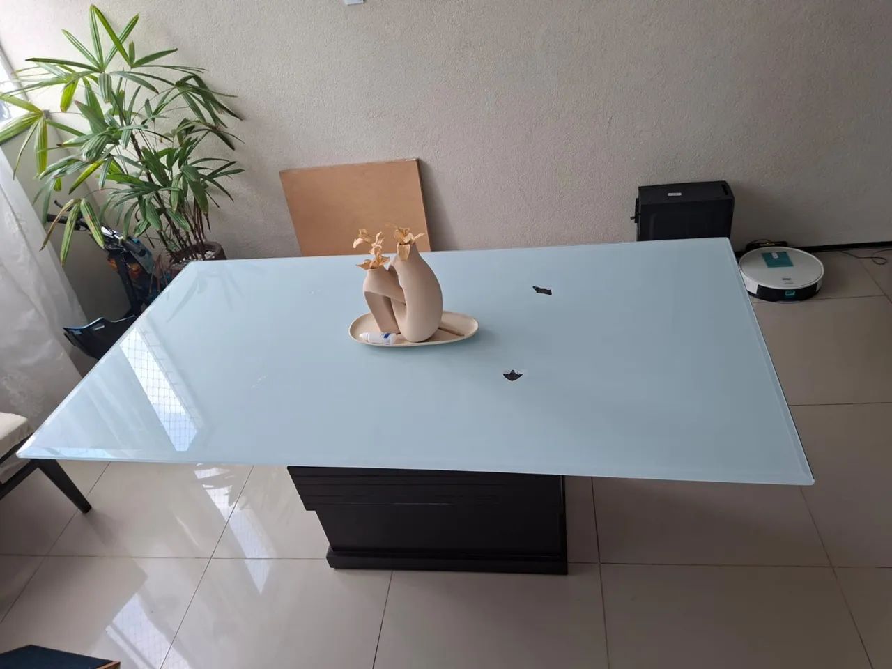 Mesa 6 lugares - Foto 3