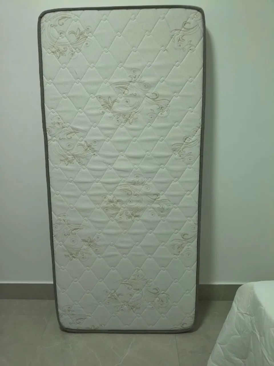 Colcão Gold D33 EcoTec - Foto 3