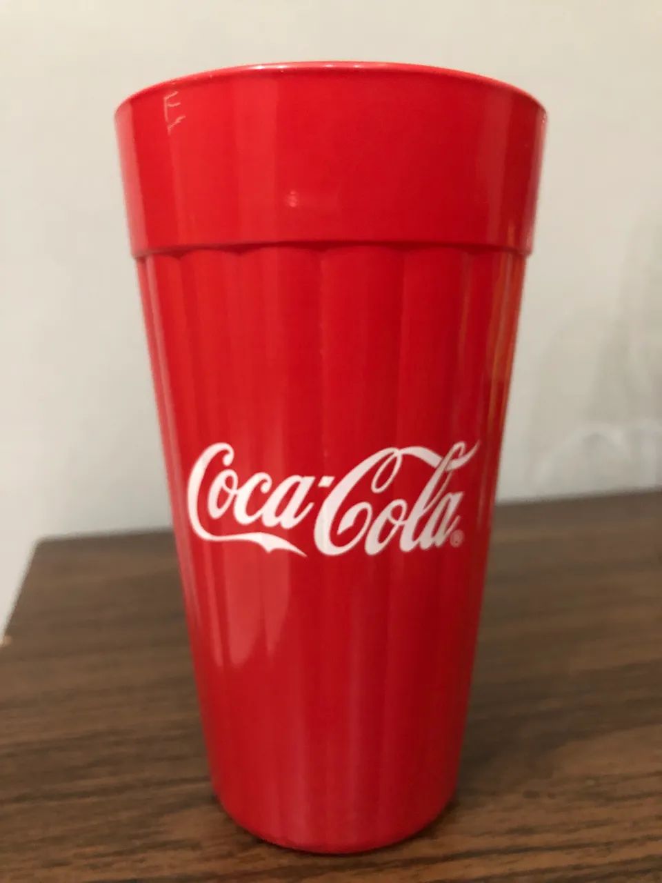 Caneca Coca Cola - Foto 3
