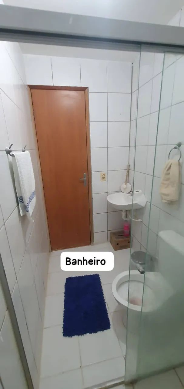 Privê Ilha de Itamaracá - Foto 2
