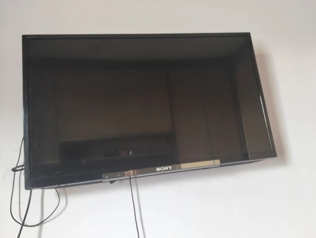 Tv Sony 32