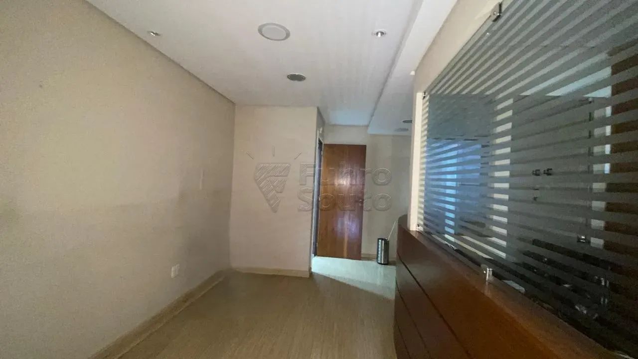 Sala comercial a venda de 69,63m². - Foto 2