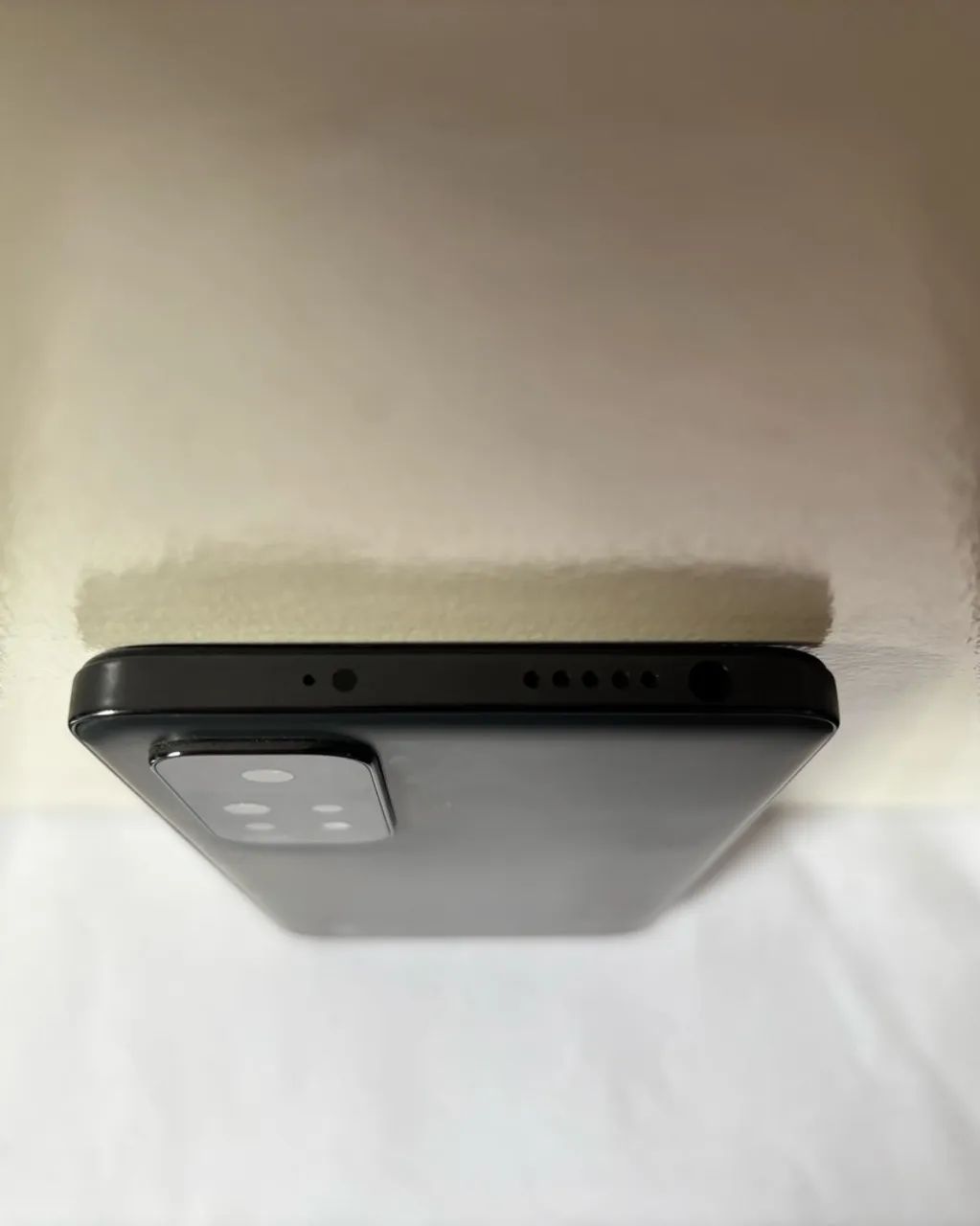 Redmini Note 11 - 128GB HyperOS - JF - Foto 4
