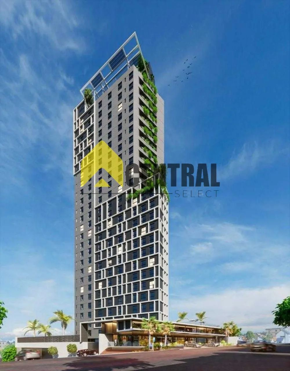 URBAN CONECT. - Foto 4