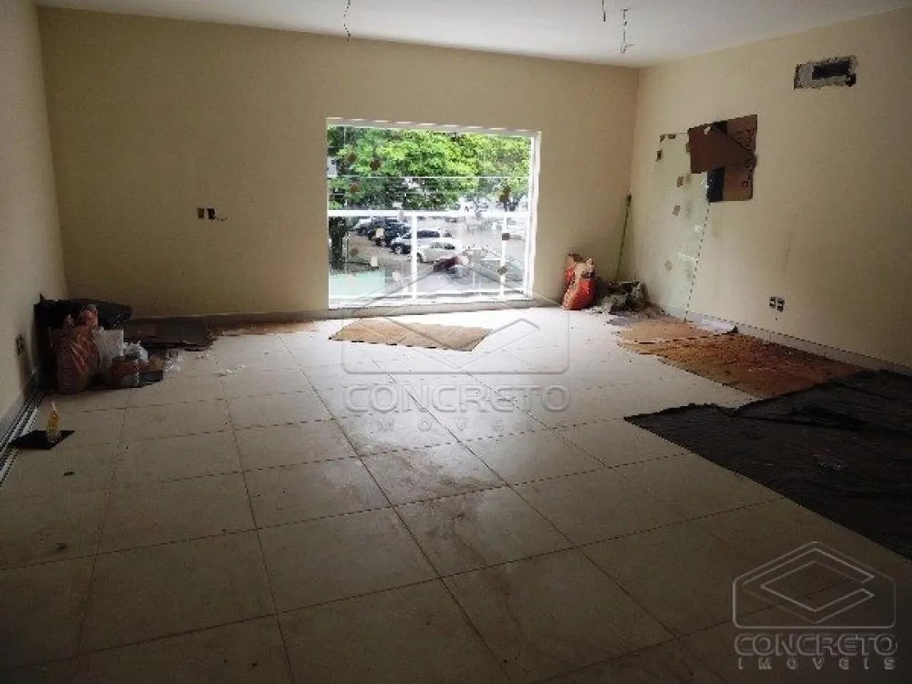 Comercial Loja em Lençóis Paulista - Foto 3