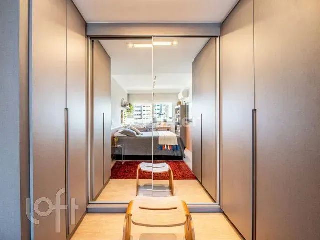 Elegante apartamento de 83 m² privativos, 2 quartos, sendo 2 suítes, 2 vagas Auxiliadora - - Foto 9