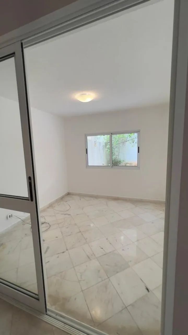 Casa em Condomínio para Locação, Tamboré, 4 dormitórios, 1 suíte, 3 banheiros, 2 vagas - Foto 10