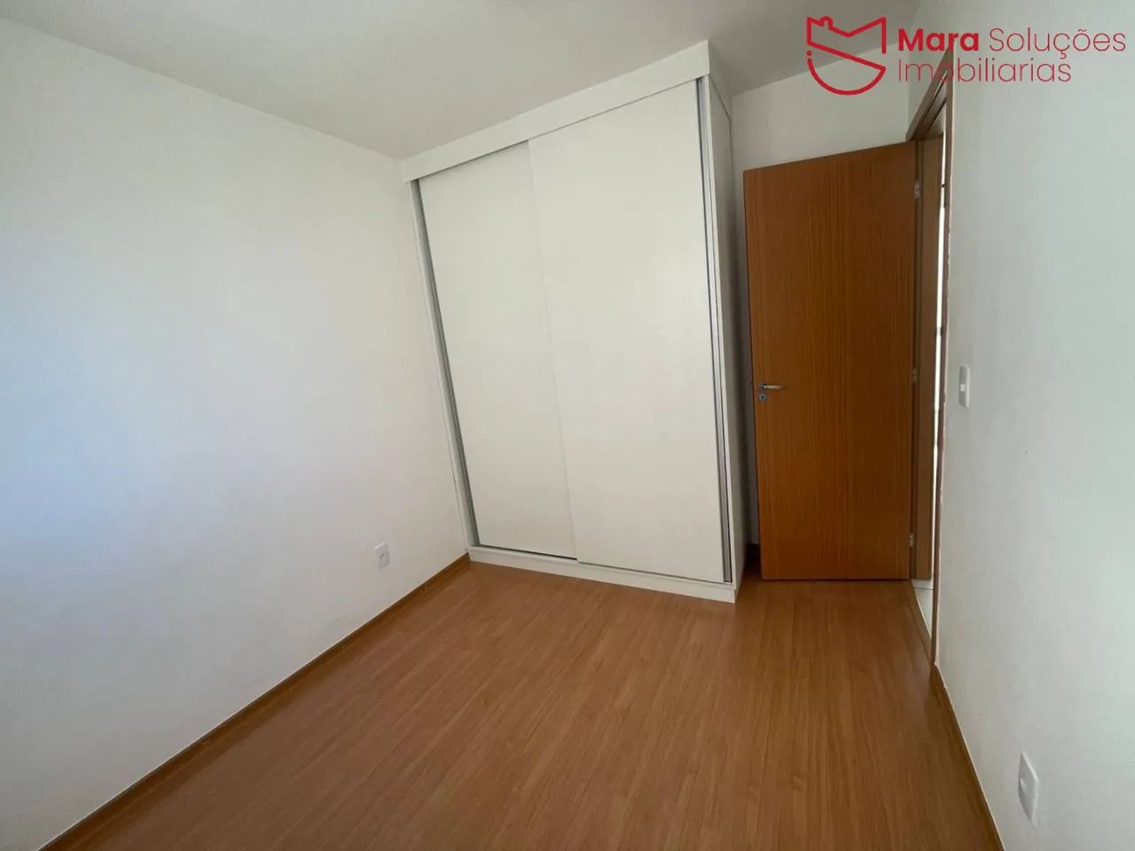 Apartamento 2 quartos à venda - Vila de Abrantes (Abrantes), Camaçari ...