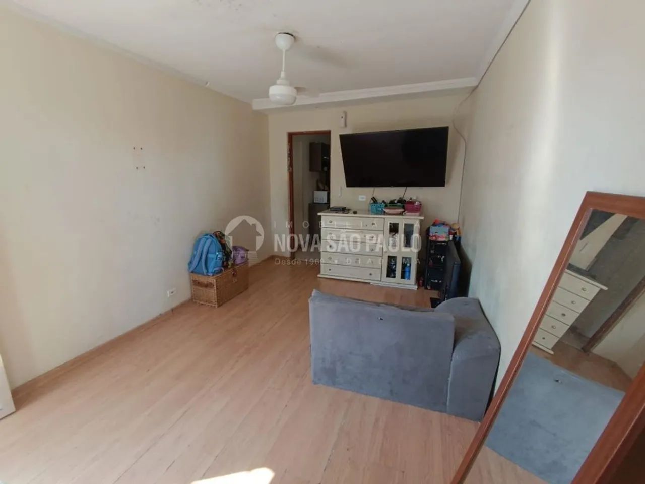 Imóvel Comercial à Venda em Conceição, Diadema - SP