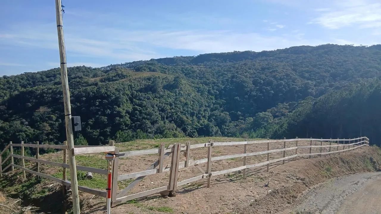 OPORTUNIDADE ÚNICA E PARCELADO  - Foto 5