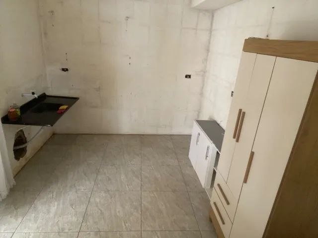 Quarto no Cajuru. - Foto 2