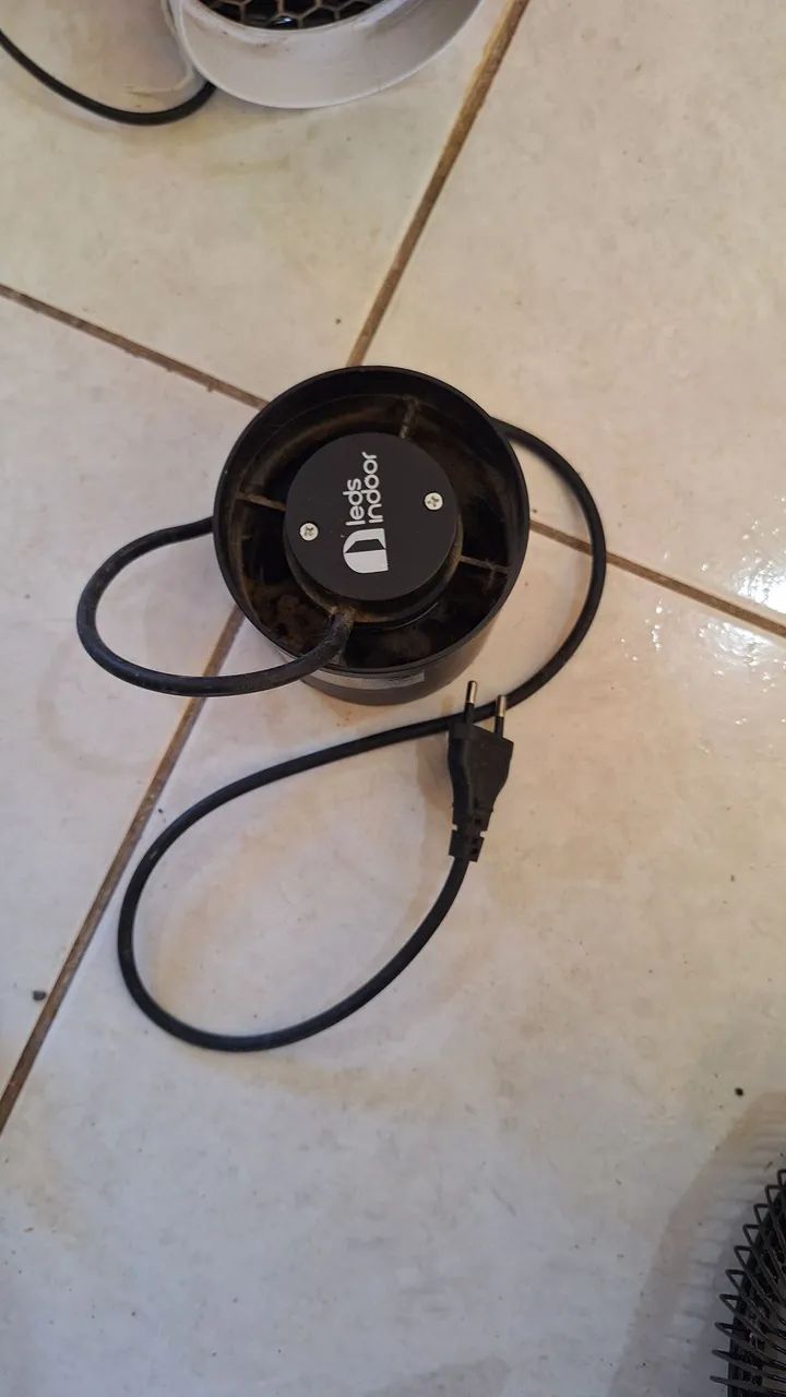 Vendo Grow completo.  - Foto 3