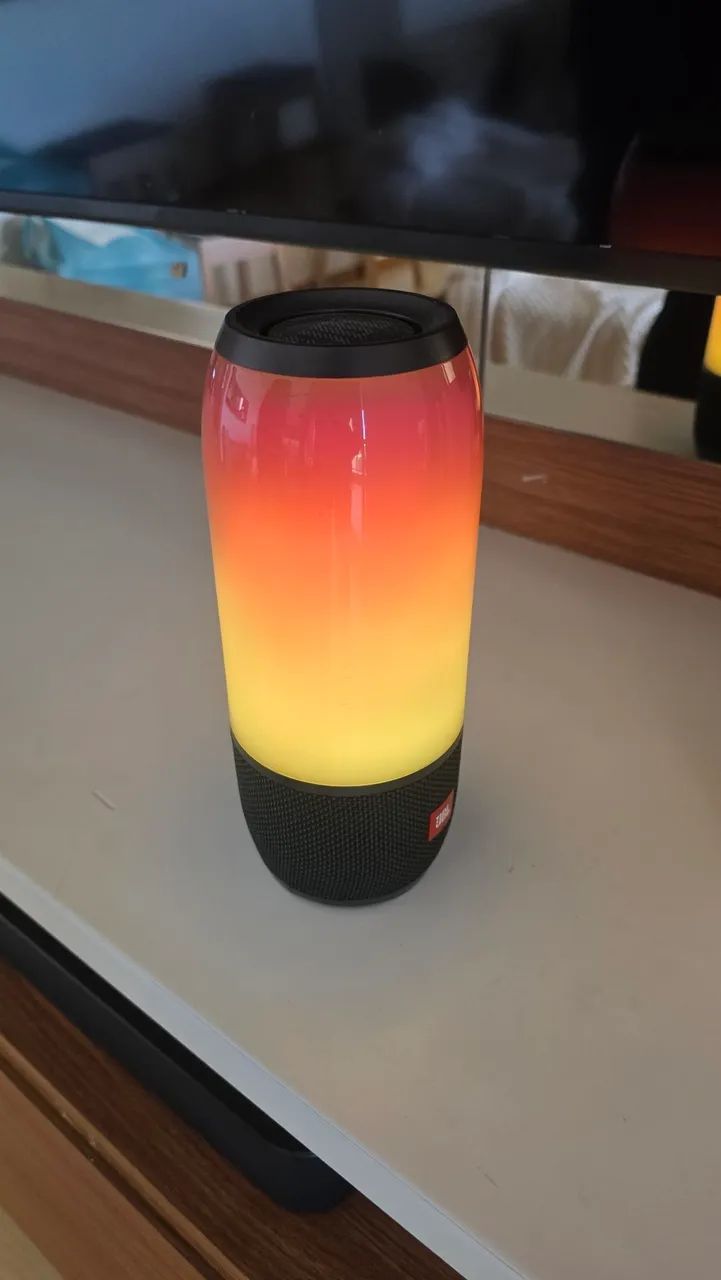 JBL Pulse 3 Original