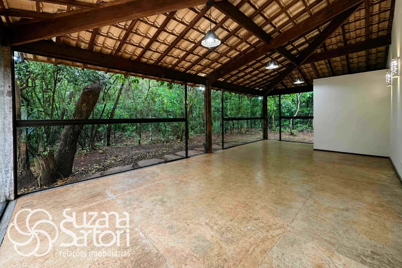 Imóvel Comercial em Recanto Da Aldeia - Brumadinho/MG - Foto 3
