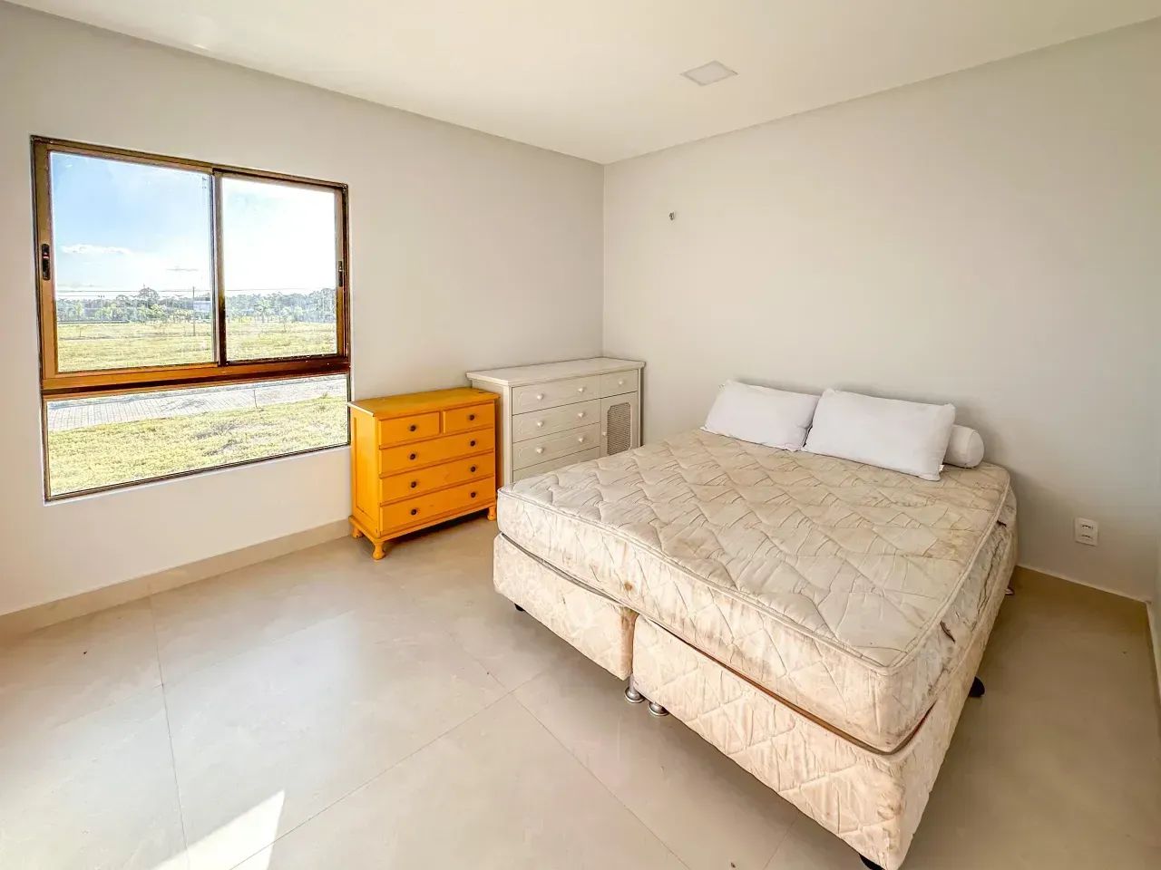 Condomínio Petrópolis  Casa Duplex - Foto 3