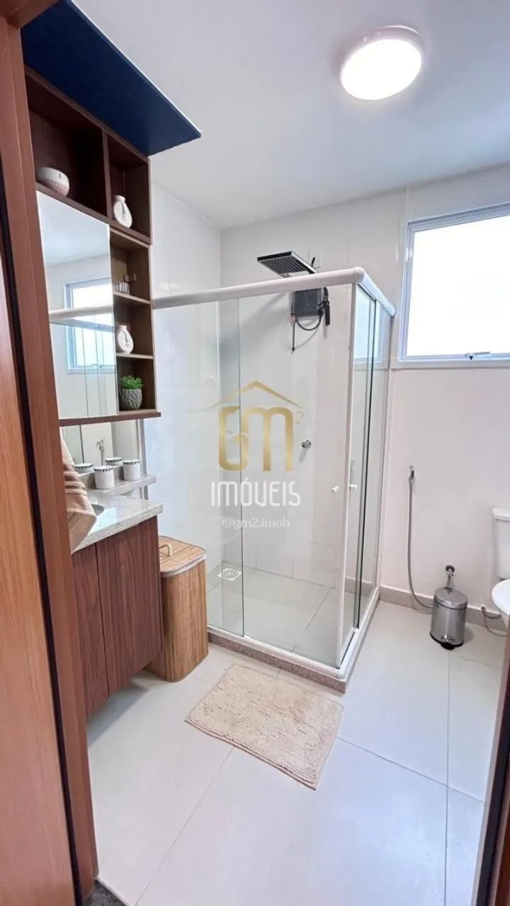 Casa 2 quartos com suíte em Maricá - Foto 4