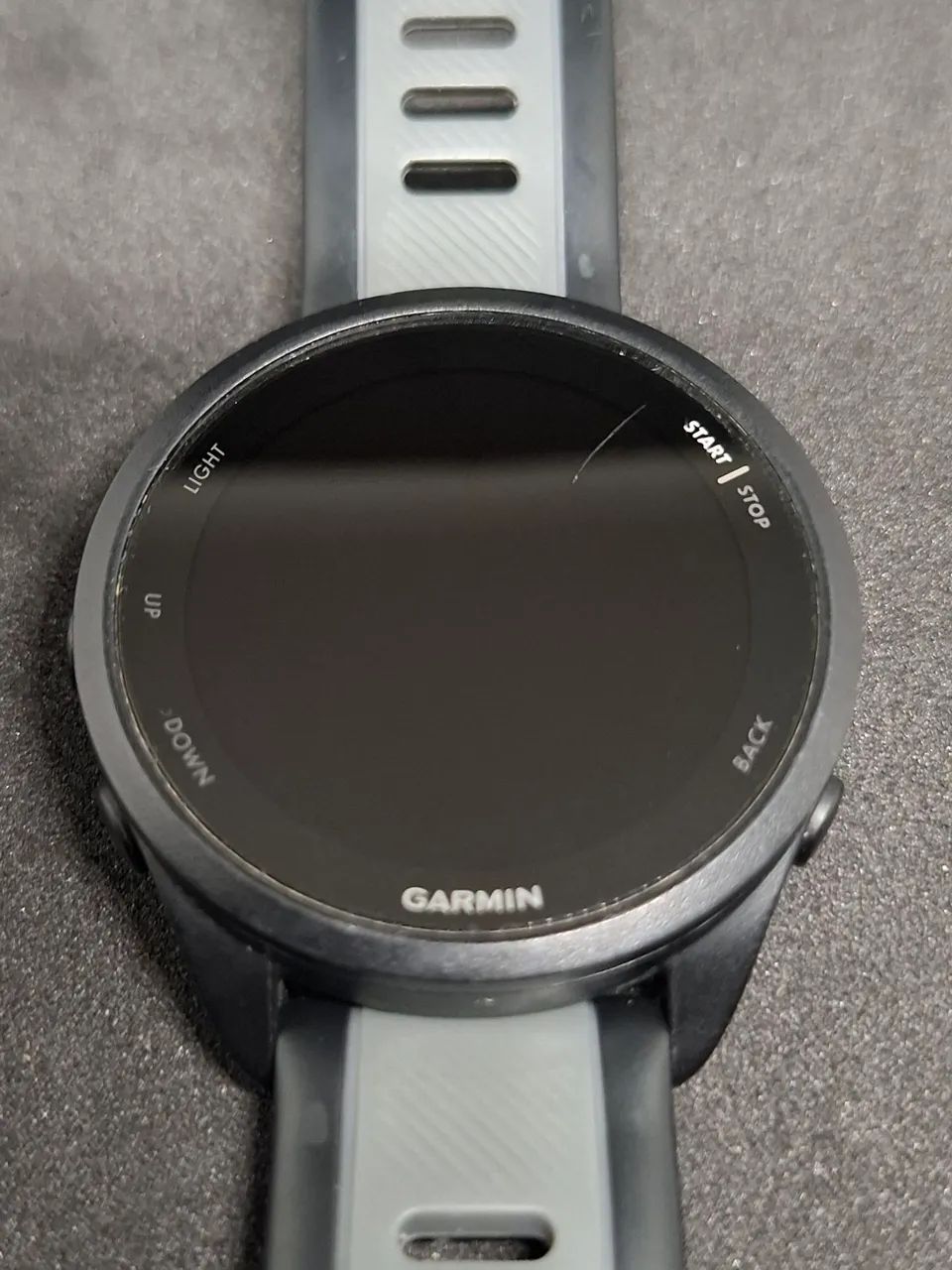 Garmin 165 music - Foto 3