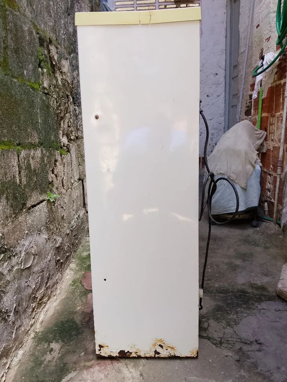 Bebedouro de água gelada  - Foto 4