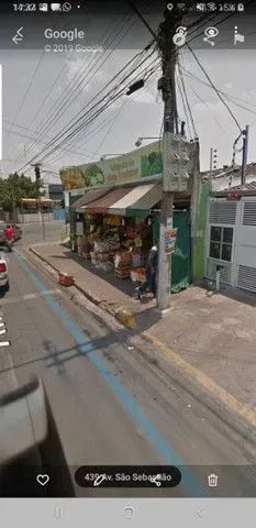 Imóvel Comercial no Bairro Verdão em Cuiabá