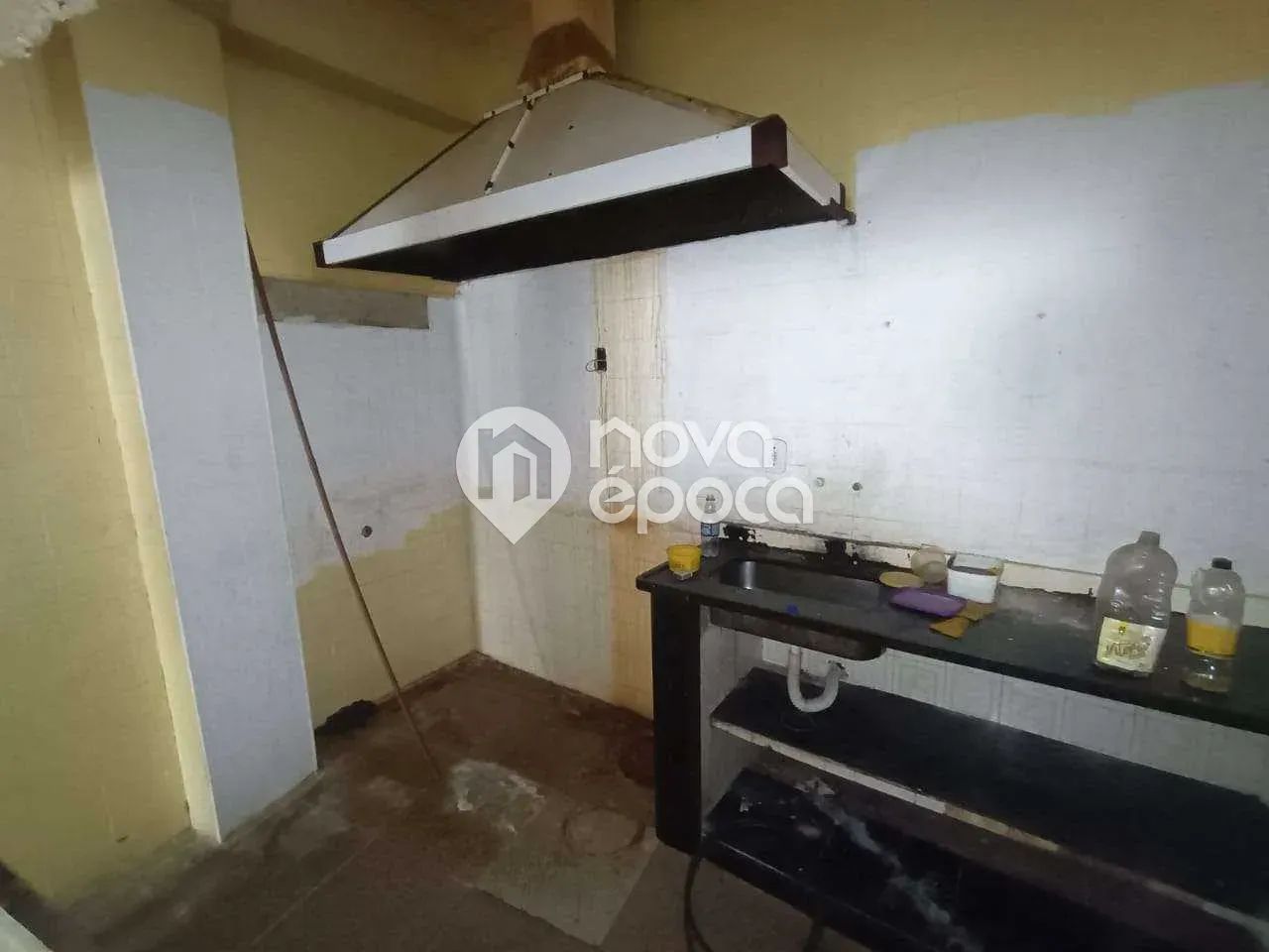 Del Castilho | Loja - Foto 5