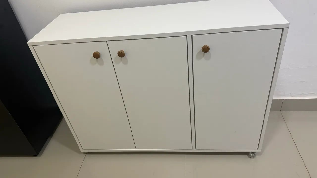 Armário - Foto 5