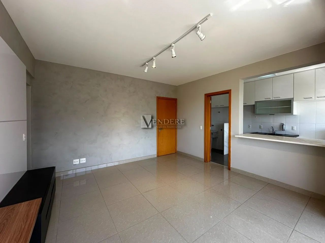 Apartamento 2 quartos a venda no Vila da Serra - Foto 5