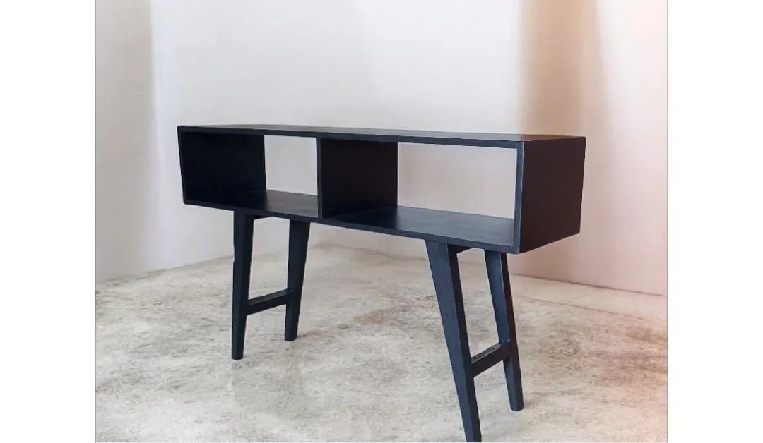 Rack  - Foto 5