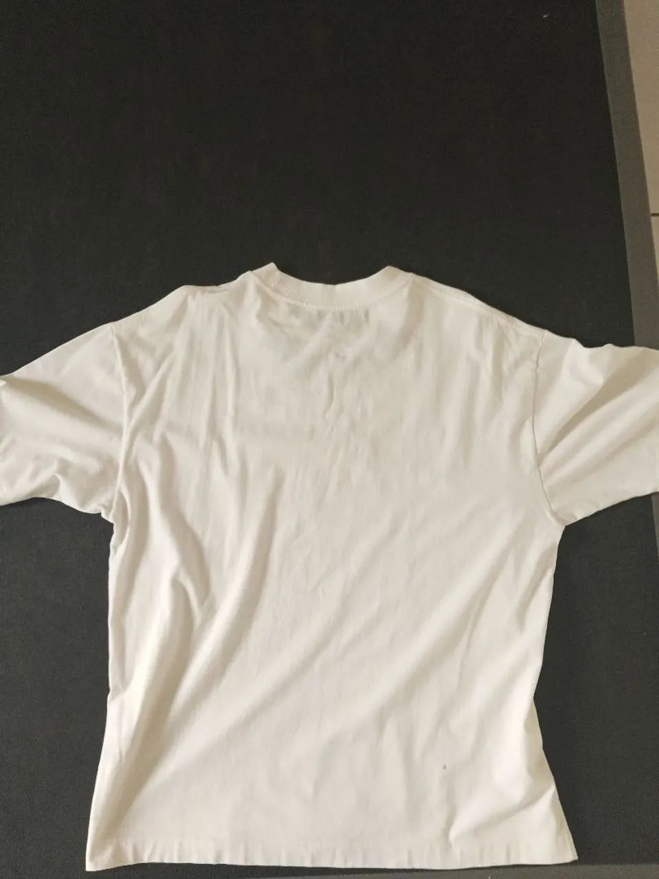 Roupa renner boxy masculina  - Foto 2