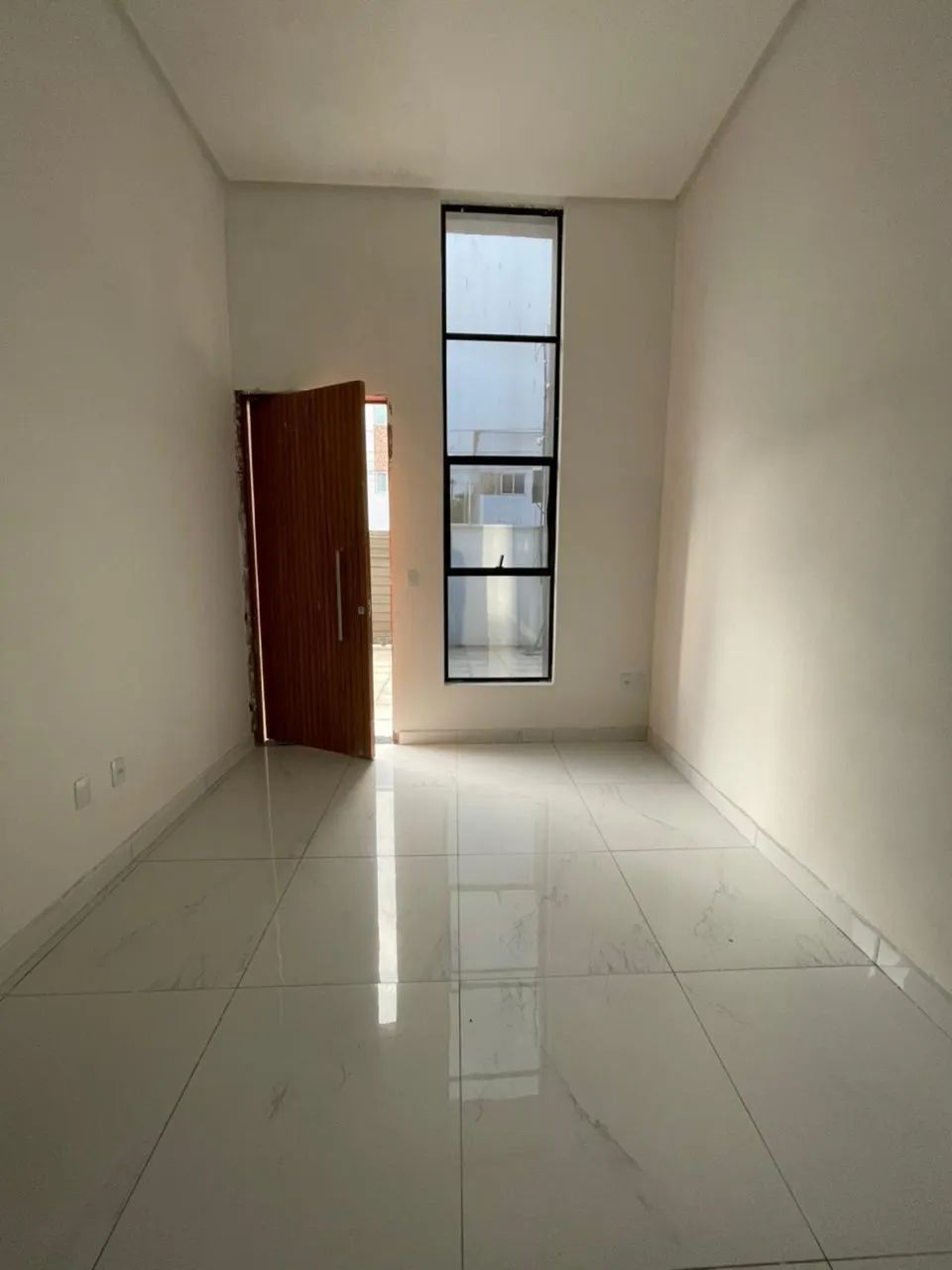 CASA A 100M da principal do Geisel - Foto 3