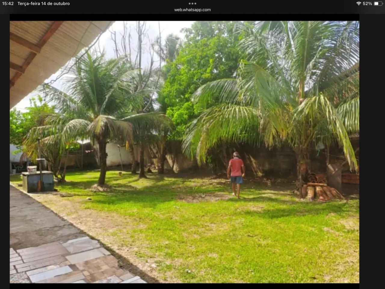 Lote à venda, MONTESE - TERRA FIRME, Belém, PA - Foto 5