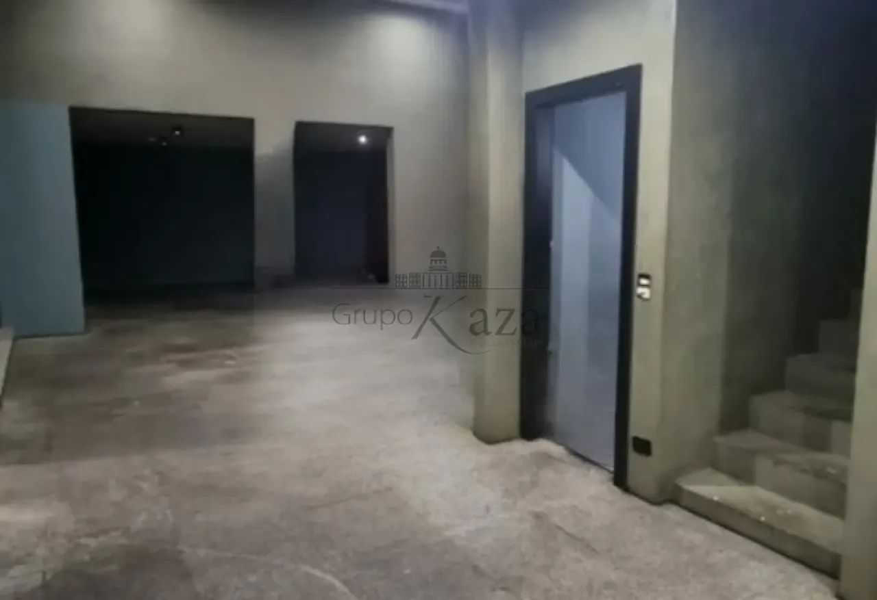 Loja Comercial - Itaim Bibi - 314m². - Foto 4
