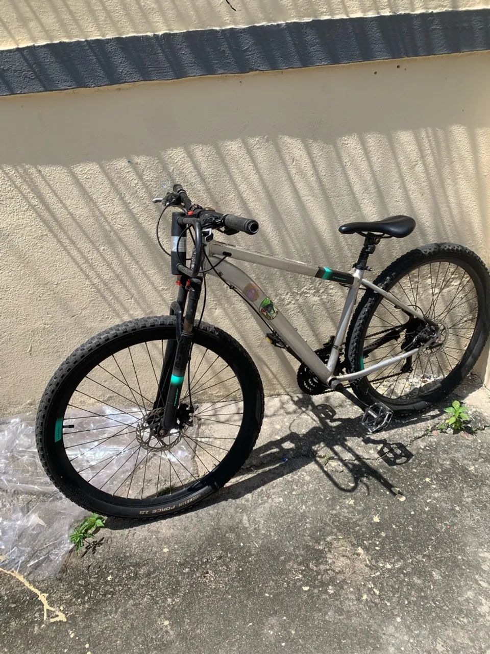 BIKE aro 29 