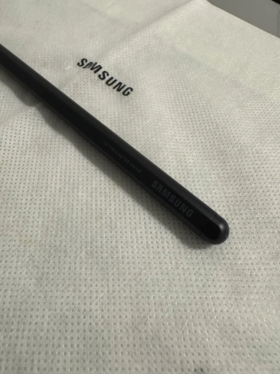 Caneta galaxy s7 tab original - Foto 3