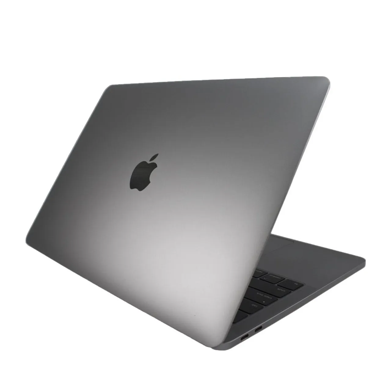 MacBook Air 2014 - Notebooks - Setor Sudoeste, Goiânia 1515551996